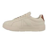 ARKK Copenhagen Baskets Essence Hommes