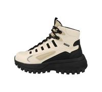 ARKK Copenhagen Baskets montantes Apaze unisexes pour adulte, ivoire, 39 EU