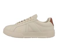 ARKK Copenhagen Essence Cuir Sneaker Low Pour Hommes Chaussures De Sport
