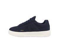 ARKK Copenhagen Essence Sneaker Low Hommes Chaussures De Sport