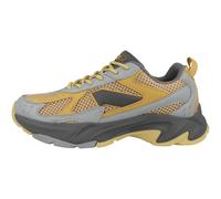 ARKK Copenhagen Forma Runner Sneaker Low Hommes Chaussures De Sport