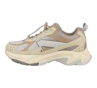 ARKK Copenhagen Forma Runner Sneaker Low Unisex Adultes Chaussures De Sport