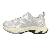 ARKK Copenhagen Forma Runner Sneaker Low Unisex Adultes Chaussures De Sport