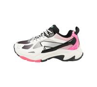 ARKK Copenhagen Forma Runner Sneaker Low Unisex Adultes Chaussures De Sport