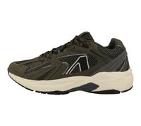 ARKK Copenhagen Oserra Baskets low Homme Chaussures de Sport Décontractées