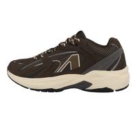 ARKK Copenhagen Oserra Baskets low Homme Chaussures de Sport Décontractées