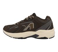 ARKK Copenhagen Oserra Baskets low Homme Chaussures de Sport Décontractées