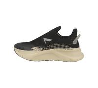 ARKK Copenhagen Slip on 'Raven X' noir, Taille 40