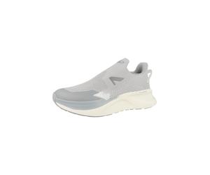 ARKK Copenhagen Slip on 'Raven X' gris, Taille 40