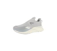 ARKK Copenhagen Slip on 'Raven X' gris, Taille 46