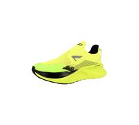 ARKK Copenhagen Slip on 'Raven X' jaune / gris / vert clair, Taille 39
