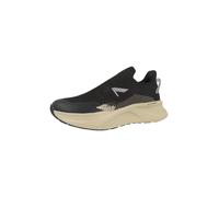 ARKK Copenhagen Slip on 'Raven X' noir, Taille 46