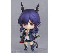 Arknights Figurine Nendoroid Ch'en 10 Cm - Good Smile Company Gsc12186