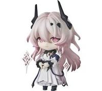 Arknights - Figurine Nendoroid Civilight Eterna 10 cm