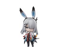 Good Smile Company Arknights Figurine Nendoroid FrostNova 10 cm