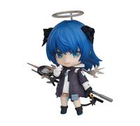 Arknights - Figurine Nendoroid Mostima 10 Cm