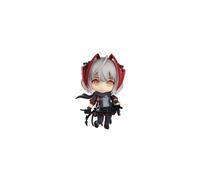 Arknights - Figurine Nendoroid W 10 Cm