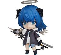 Arknights Good Smile Company Nendoroid Action Figure Mostima 10 cm Figures