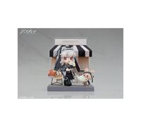 Arknights - Statuette Dessert Time Series Specter 10 cm