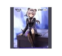 Arknights - Statuette Noodle Stopper Lin 14 cm