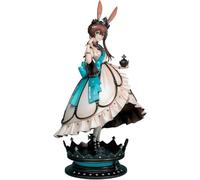 Arknights statuette PVC 1/7 Amiya: Dreamland VER. 27 cm