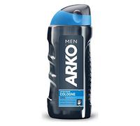 ARKO Après-Rasage Cologne Frais 250 ml