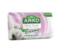 Arko HM-Arko-Ba Savon 90 g