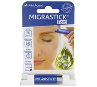 Arko Essentiel-Arkopharma Migrastick Fort 3 Ml