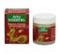 Arko Essentiel Baume Chinois 30 Ml