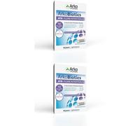 Arko Pharma Arkobiotics ATB Flore intestinale Capsule(S) 2x10 pc(s)