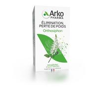 Arko Pharma Arkogélules Orthosiphon Capsule(S) 1 pc(s)