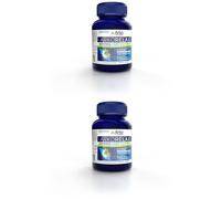 Arko Pharma Arkorelax Sommeil Fort Gummies 2x30 pc(s)