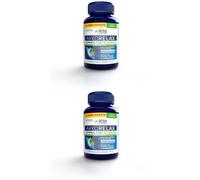 Arko Pharma Arkorelax Sommeil Fort Gummies 2x60 pc(s)