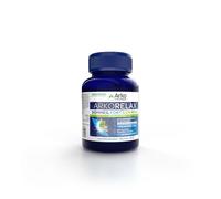 Arko Pharma Arkorelax Sommeil Fort Gummies 30 pc(s)