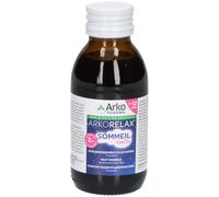 Arko Pharma Arkorelax® Sommeil Kids BIO Sirop 100 ml