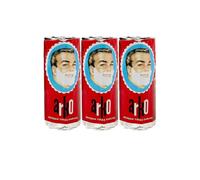 Arko Savon à raser 5 pièces