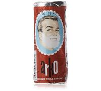 Arko Savon Stick, 75 g