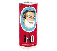 Arko Stick de savon à barbe