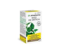 Arkocapsules Raóz Raóz Ortie 45cap