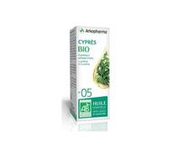 Arkoess Cypres Bio N°5 He 10ml