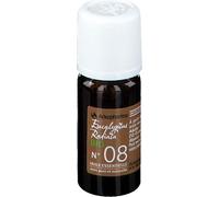 Arkoess Eucaly Rad Bio N°8 He 10ml