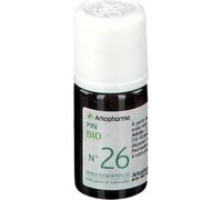 ARKOPHARMA OLFAE® N°11 Huile Essentielle de Pin Bio 5 ml