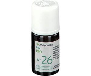 Arkoess Pin Bio N°26 5ml