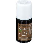 Arkoess Ravintsara Bio N°27 He 5ml