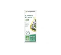Arkoess Romarin Cine Bio N°28 10ml