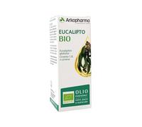 ARKOESSENTIEL EUCALIPTUS BIO 10 ml