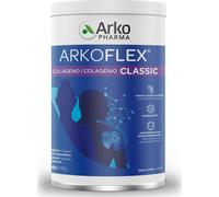 Arkoflex Collagène Goût Citron 360g