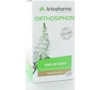 Arkogélules Orthosiphon 150 Gélules