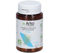 Arkopharma Arkogélules Prêle Bio 45 Gélule