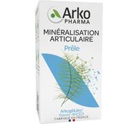 Arkogélules Prêle Reminéralisation 45 Gélules